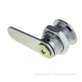 key money cash mail box cam lock